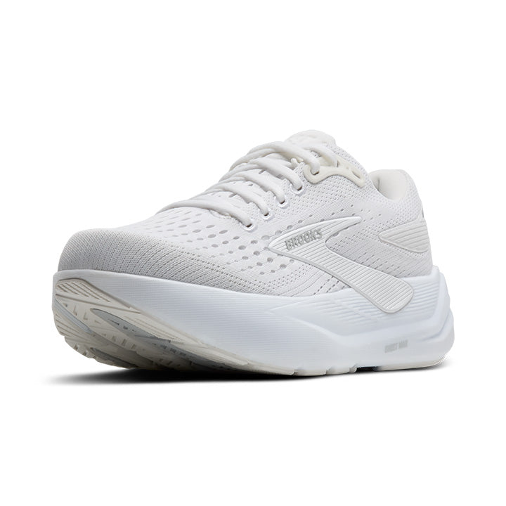 Ghost Max 3 - Mujer