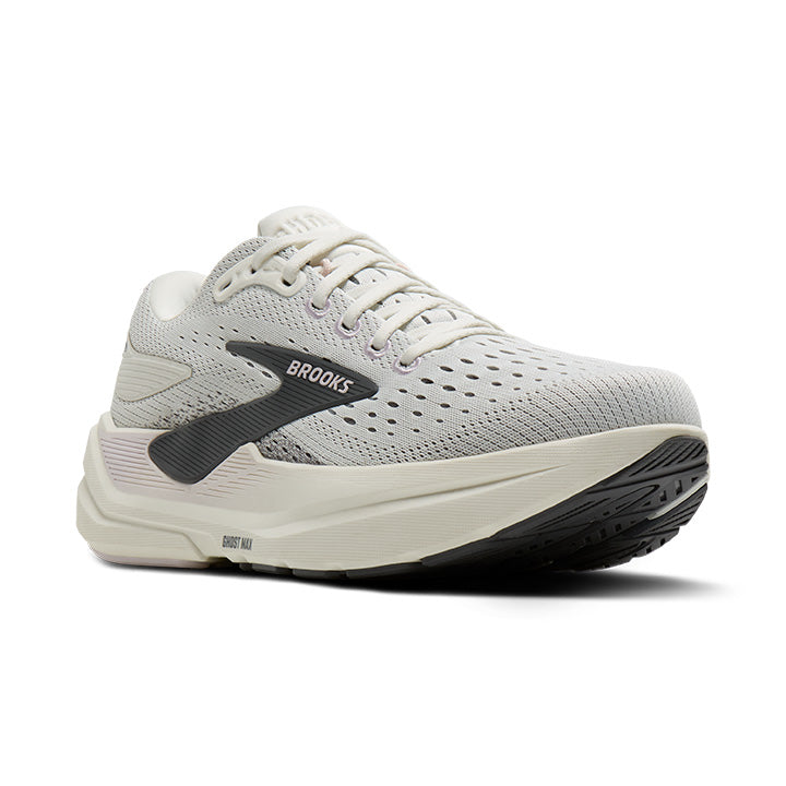 Ghost Max 3 - Mujer
