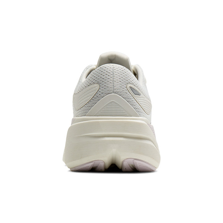 Ghost Max 3 - Mujer