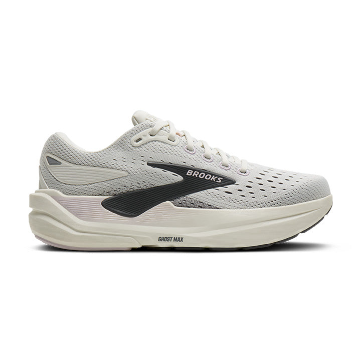 Ghost Max 3 - Mujer