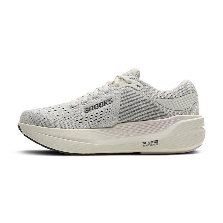 Ghost Max 3 - Mujer
