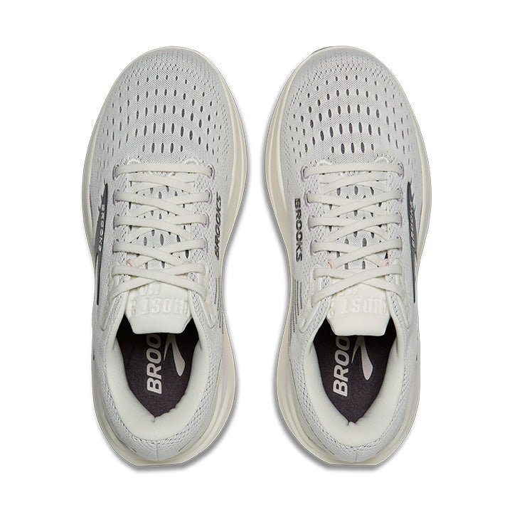Ghost Max 3 - Mujer