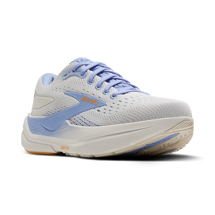 Ghost Max 3 - Mujer