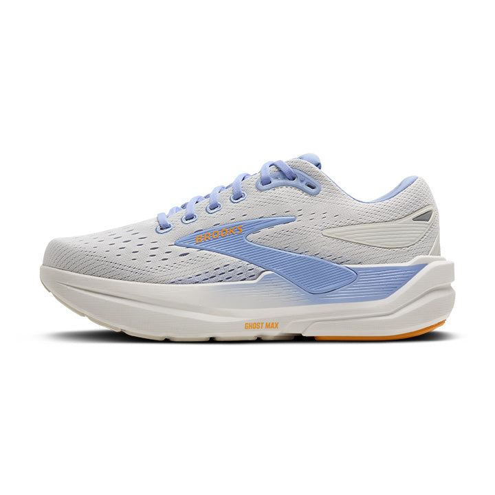 Ghost Max 3 - Mujer
