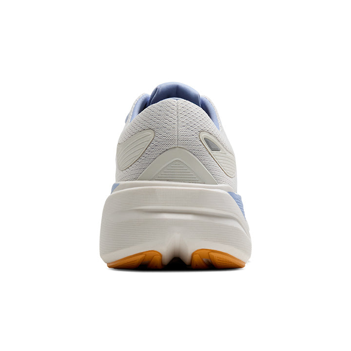 Ghost Max 3 - Mujer