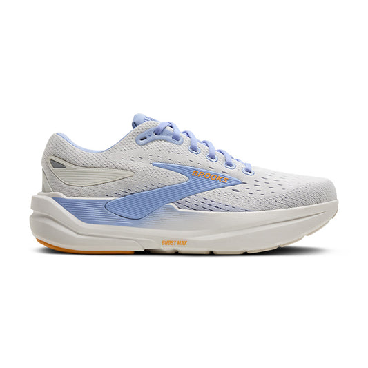 Ghost Max 3 - Mujer