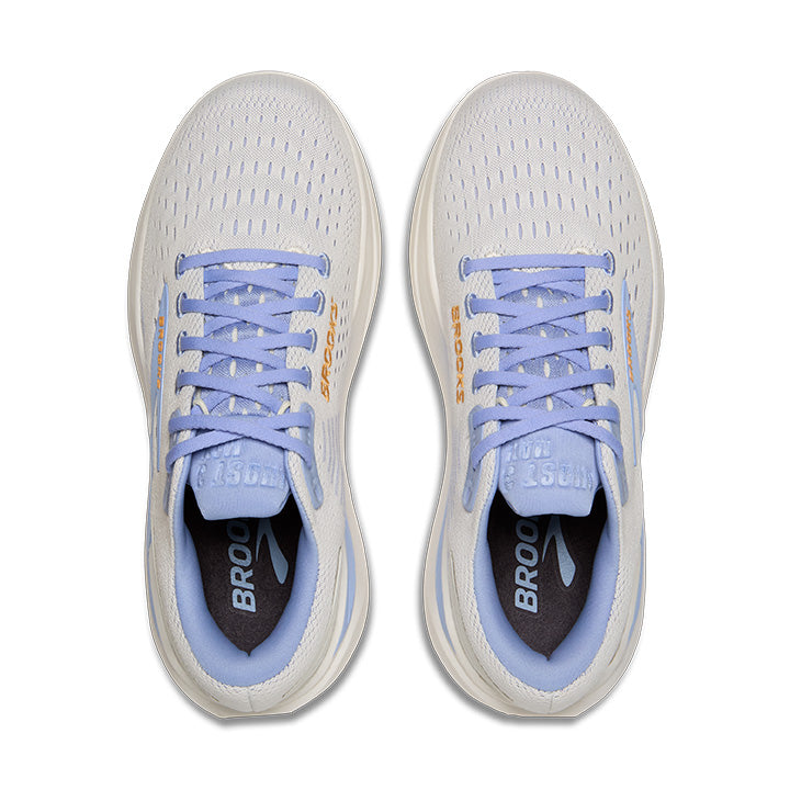 Ghost Max 3 - Mujer