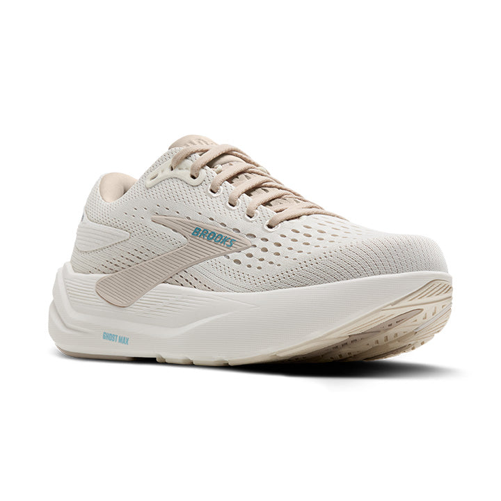 Ghost Max 3 - Mujer