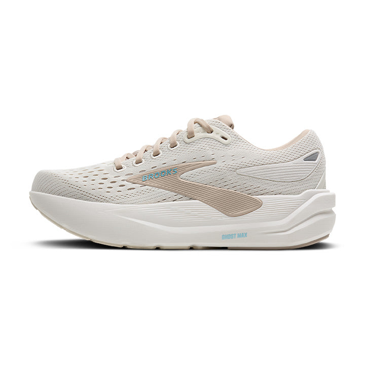 Ghost Max 3 - Mujer