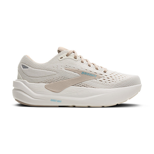 Ghost Max 3 - Mujer