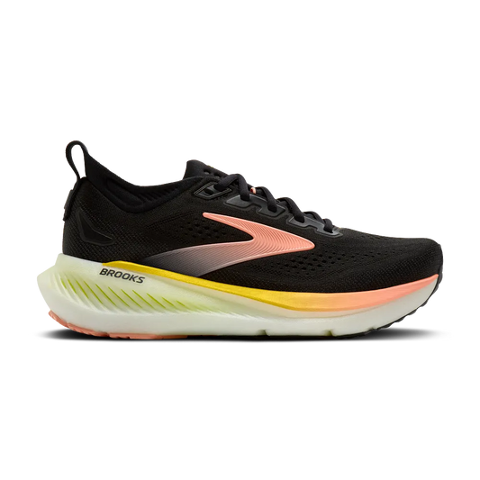 Glycerin 23 - Mujer