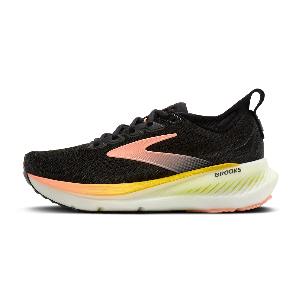 Glycerin 23 - Mujer