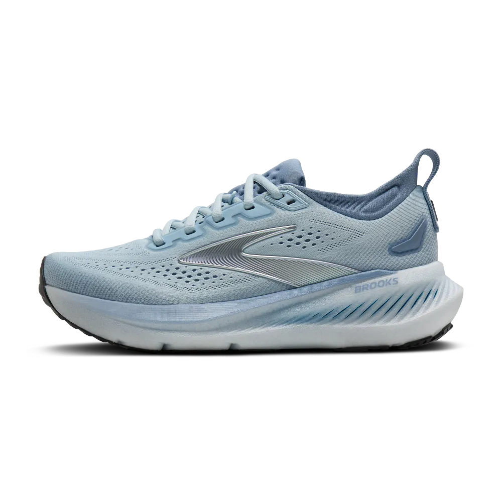 Glycerin 23 - Mujer