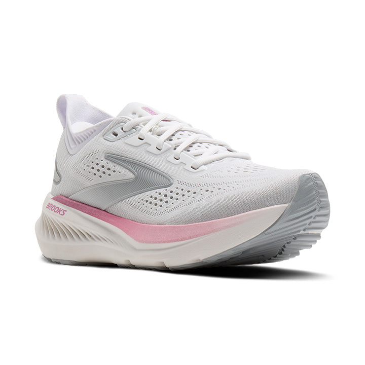 Glycerin 23 - Mujer