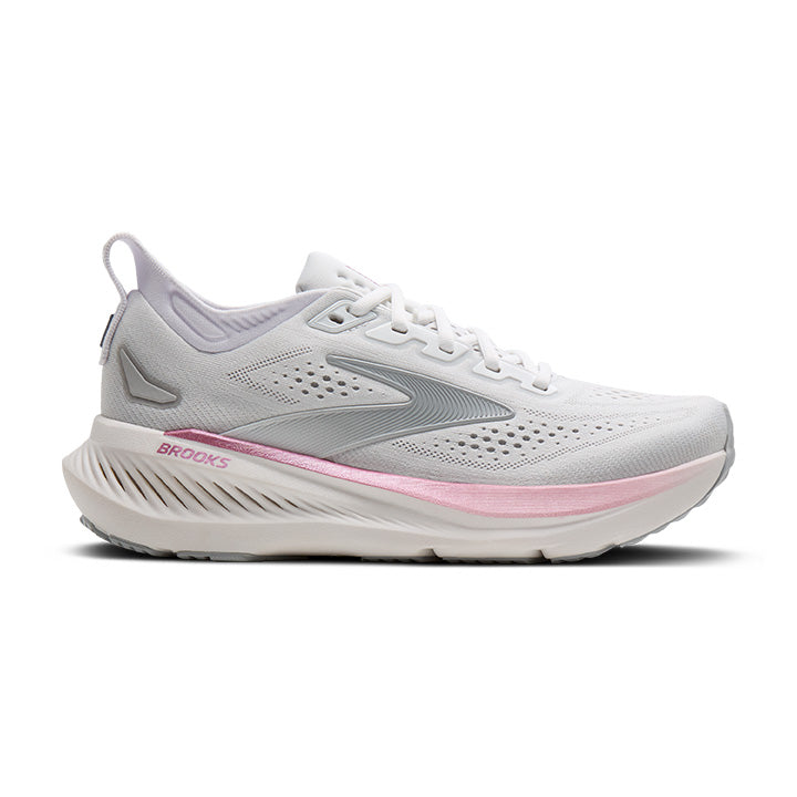 Glycerin 23 - Mujer