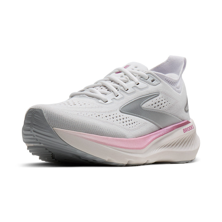 Glycerin 23 - Mujer