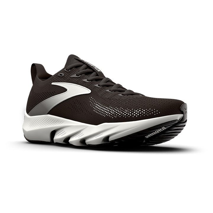 Glycerin Flex - Mujer