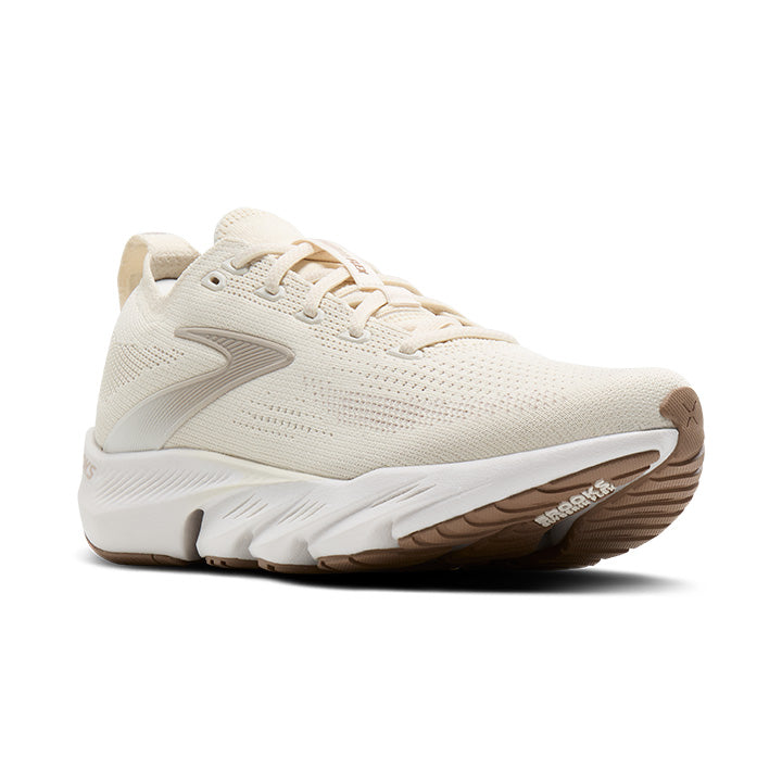 Glycerin Flex - Mujer
