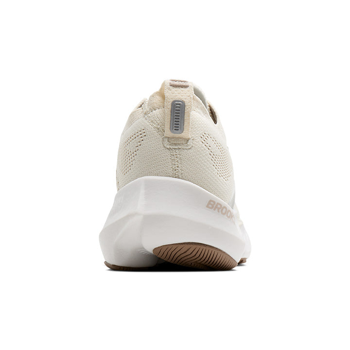 Glycerin Flex - Mujer