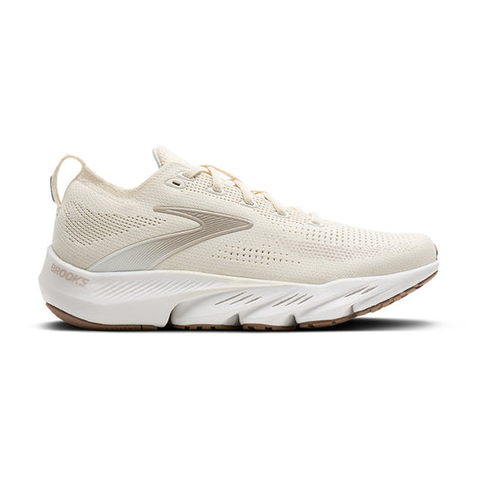 Glycerin Flex - Mujer