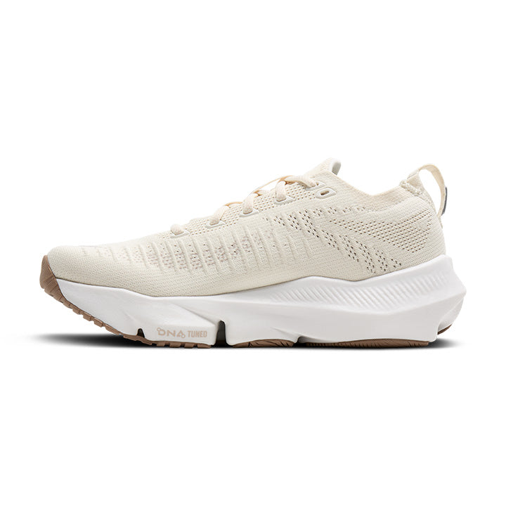 Glycerin Flex - Mujer