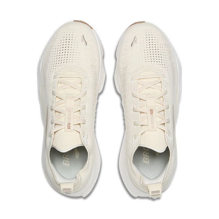 Glycerin Flex - Mujer