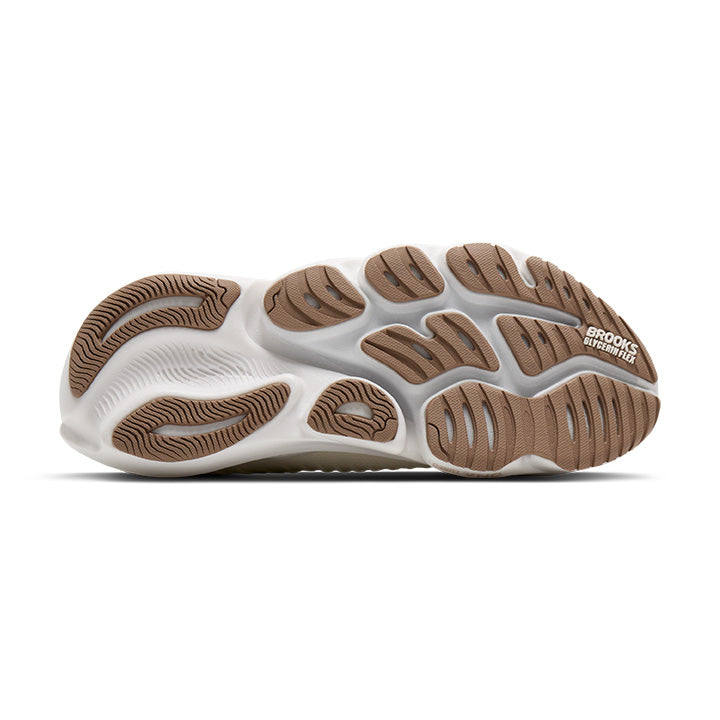 Glycerin Flex - Mujer