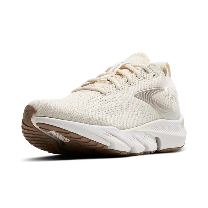 Glycerin Flex - Mujer