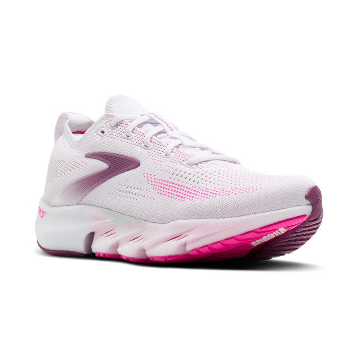 Glycerin Flex - Mujer