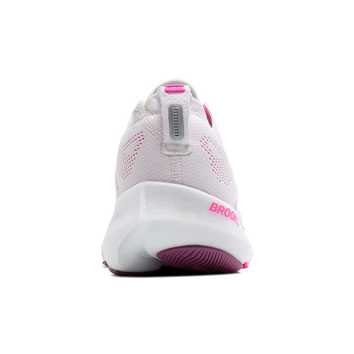 Glycerin Flex - Mujer
