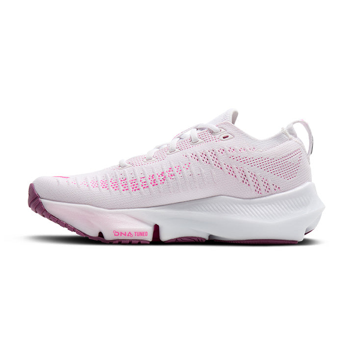 Glycerin Flex - Mujer