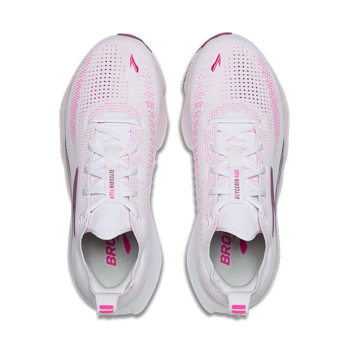 Glycerin Flex - Mujer