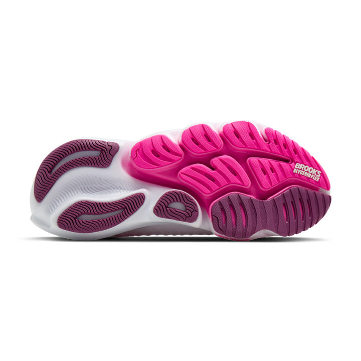 Glycerin Flex - Mujer