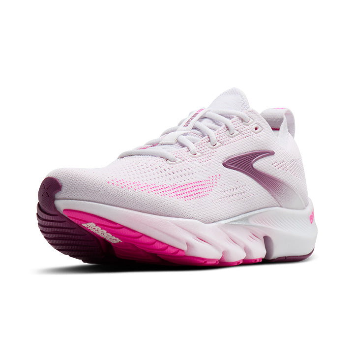 Glycerin Flex - Mujer