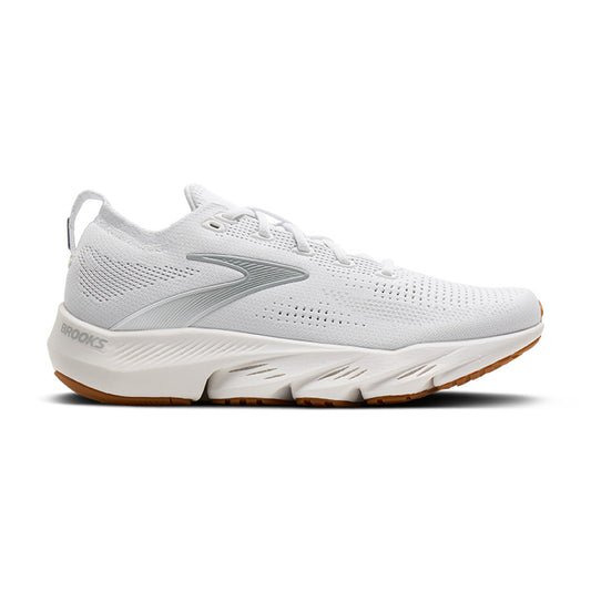 Glycerin Flex - Mujer