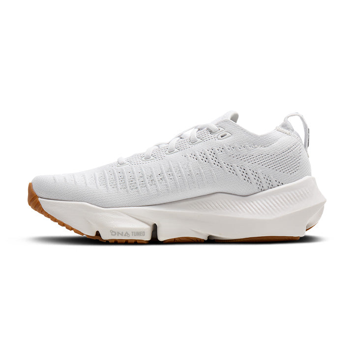Glycerin Flex - Mujer