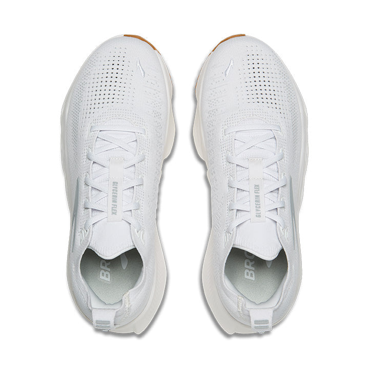 Glycerin Flex - Mujer