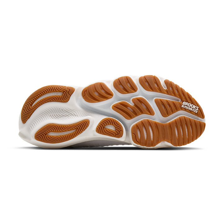 Glycerin Flex - Mujer