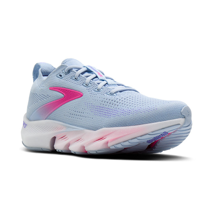 Glycerin Flex - Mujer