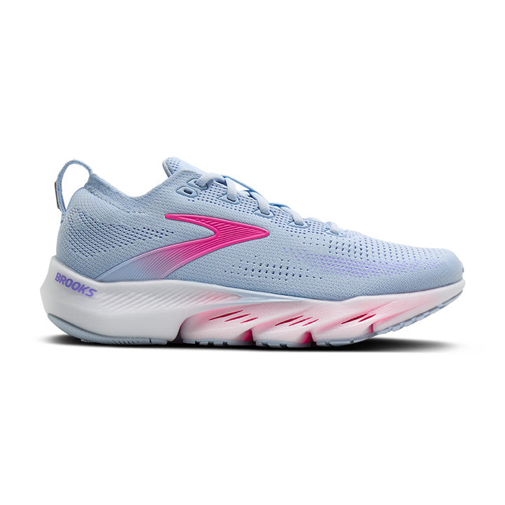 Glycerin Flex - Mujer