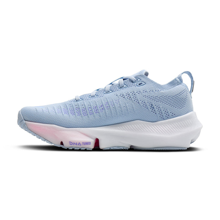 Glycerin Flex - Mujer