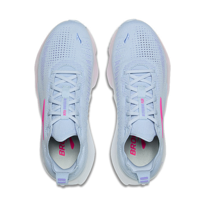 Glycerin Flex - Mujer