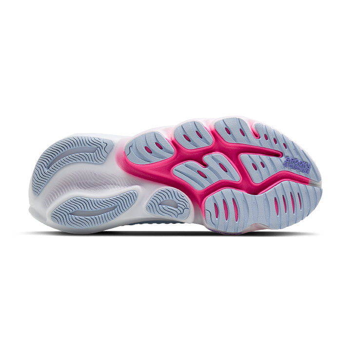 Glycerin Flex - Mujer