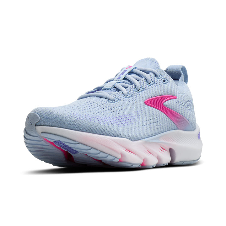 Glycerin Flex - Mujer