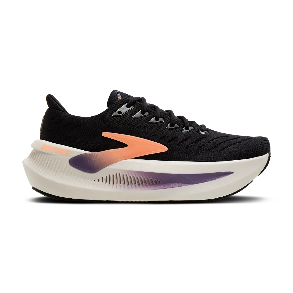 Glycerin Max 2 - Mujer