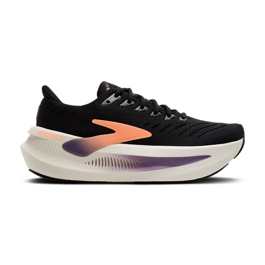 Glycerin Max 2 - Mujer