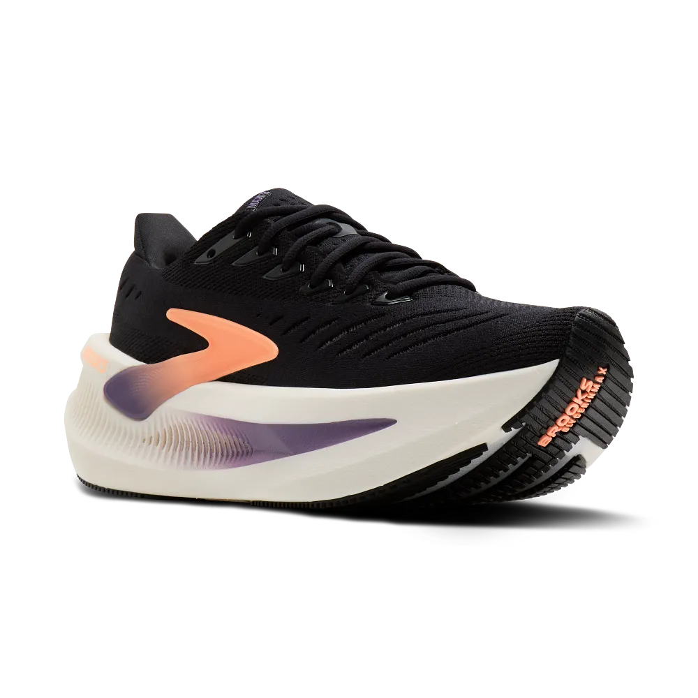 Glycerin Max 2 - Mujer