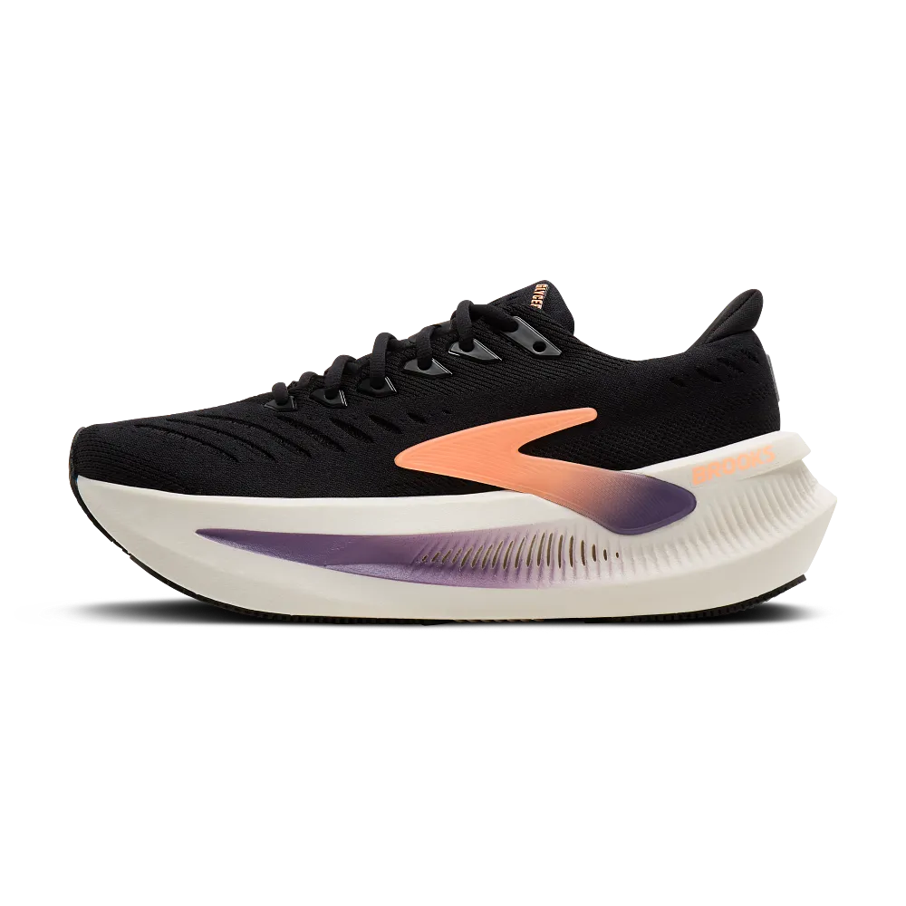 Glycerin Max 2 - Mujer