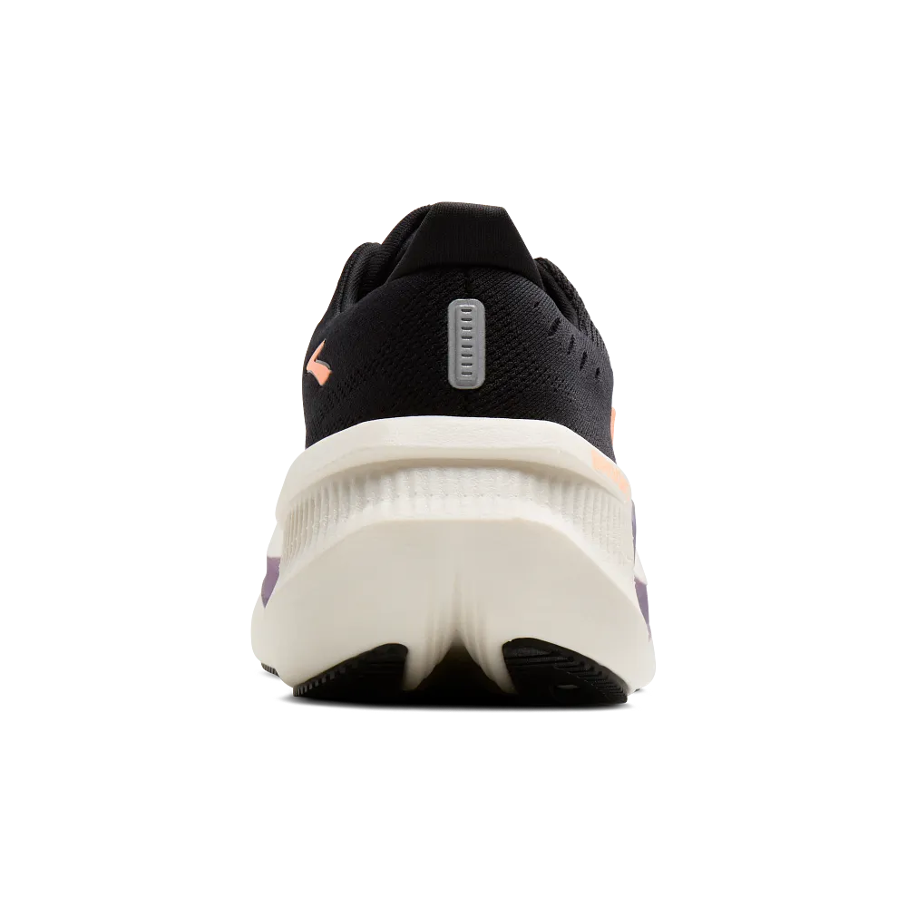 Glycerin Max 2 - Mujer