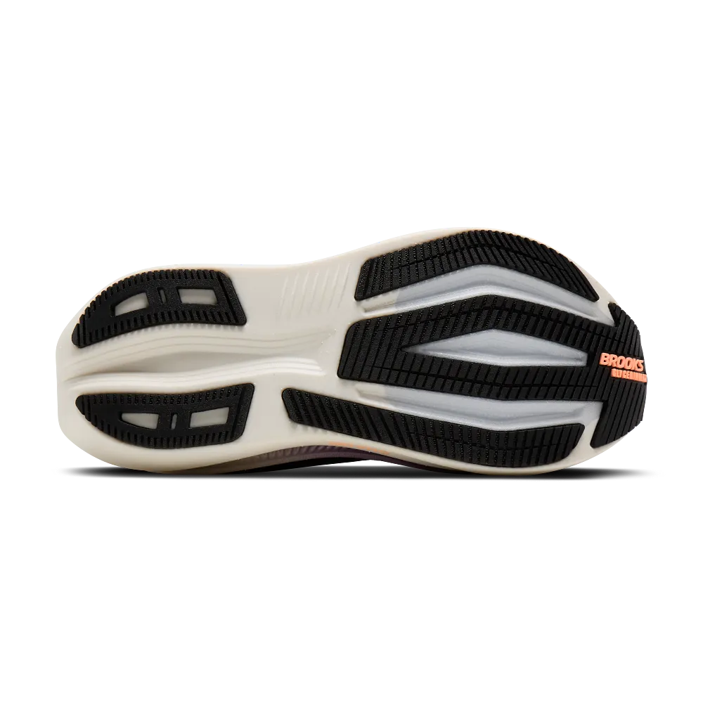 Glycerin Max 2 - Mujer